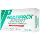 Trec Nutrition Multipack Sport Day/ Night Formula, 60 капсул