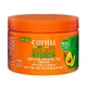 Cantu