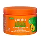 Кондиціонер-бальзам для волосся Cantu Avocado Hydrating Repair Leave-In, зволожувальний, незмивний, 340 г