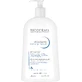 Bioderma Atoderm Intensive gel moussant гель для душа для очень сухой и атопичной кожи 1 л