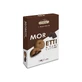Печенье Моретти с кремом из какао, 140 г, Ambrosiana