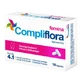 Комплифлора Фемина, 10 капсул