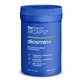 ForMeds Bicaps Diosmin+, 60 капсул