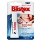 Blistex Intensive Lip Relief бальзам для потрескавшихся губ в тубе 6 мл