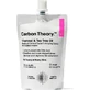 Carbon Theory, Отшелушивающий скраб для лица 125 мл, пилинг