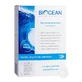 Ізотонічна плазма Biocean Plasma izotonica, ампули 10 мл, № 30