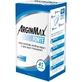 ArginMax FORTE для чоловіків 45 капсул