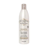 Шампунь для сухих волос Glorious Il Salone, 500 мл, Alfaparf