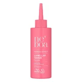 Lamellar Water, Восстановление и выпрямление волос, экспресс-эффект, Neboa, 200 мл