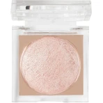Revolution Beam Bright - Rose Lustre, компактный пудровый хайлайтер 2,45 г: цены и характеристики