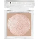 Revolution Beam Bright - Rose Lustre, компактный пудровый хайлайтер 2,45 г