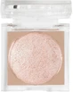 Revolution Beam Bright - Rose Lustre, компактный пудровый хайлайтер 2,45 г