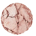 Revolution Beam Bright - Rose Lustre, компактный пудровый хайлайтер 2,45 г: цены и характеристики