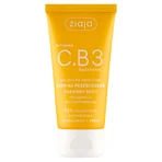 Набір Ziaja Vitamin C.B3 Niacinamide, крем для пробудження, 50 мл + лосьйон для тіла, 200 мл + тонік, 190 мл + гель для вмивання, 190 мл: ціни та характеристики