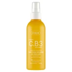 Набір Ziaja Vitamin C.B3 Niacinamide, крем для пробудження, 50 мл + лосьйон для тіла, 200 мл + тонік, 190 мл + гель для вмивання, 190 мл: ціни та характеристики