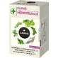 Leros Natur также для женщин Успокоение менструации 20 х 1,5 г