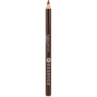 Essence Cosmetics Kajal eye liner 08 Teddy, 1 г