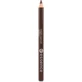 Essence Cosmetics Kajal eye liner 08 Teddy, 1 г