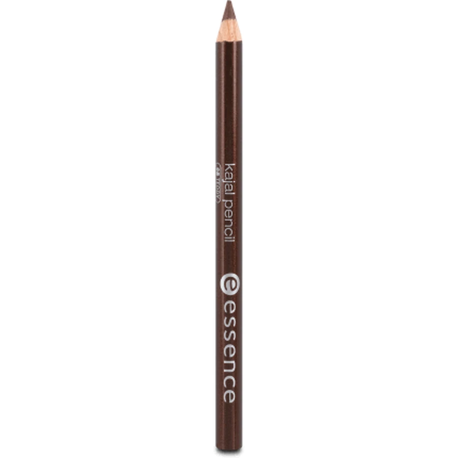 Essence Cosmetics Kajal eye liner 08 Teddy, 1 г: цены и характеристики