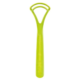 Curaprox CTC 202, скребок для языка, 1 шт.