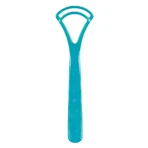 Curaprox CTC 202, скребок для языка, 1 шт.: цены и характеристики