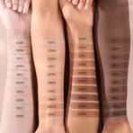 Catrice Invisible Cover Foundation, тональний крем, № 035C, 30 мл: ціни та характеристики