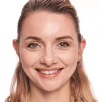 Catrice Invisible Cover Foundation, тональний крем, № 035C, 30 мл: ціни та характеристики