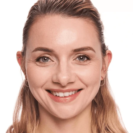 Catrice Invisible Cover Foundation, тональний крем, № 035C, 30 мл: ціни та характеристики
