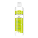 Flos-Lek Anti Acne Set 24H System Зменшення виділення себуму та усунення недоліків Крем 50 мл + Сироватка 50 мл + Тонік 50 мл