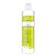 Flos-Lek Anti Acne Set 24H System Зменшення виділення себуму та усунення недоліків Крем 50 мл + Сироватка 50 мл + Тонік 50 мл