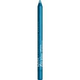 Олівець для очей Nyx Professional MakeUp Epic Wear Epic Wear 11 Turquoise Storm, 1 шт.