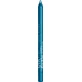 Nyx Professional MakeUp Epic Wear Epic Wear Eye Pencil 11 Turquoise Storm, 1 шт.
