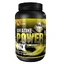 Креатиновий протеїн зі смаком манго та апельсина, 1 кг, Gold Nutrition