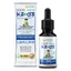 Wish Natural Vitamins K2 + D3 Forte Junior, капли, 30 мл
