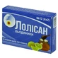 Лолисан леденцы, со вкусом меда и лимона №12