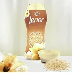Бисер Lenor Золотая орхидея 210 г: цены и характеристики