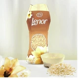 Намистини Lenor Золота орхідея 210 г