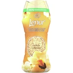 Бисер Lenor Золотая орхидея 210 г: цены и характеристики