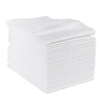 Protectiva Soft Maxi, гигиенические прокладки, 60 см x 90 см, 30 шт.: цены и характеристики