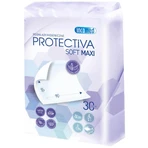 Protectiva Soft Maxi, гигиенические прокладки, 60 см x 90 см, 30 шт.: цены и характеристики
