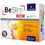 Бі Слім Colfarm Be Slim Fast, 60 таблеток