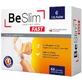 Би Слим Colfarm Be Slim Fast, 60 таблеток
