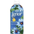 Lenor Aviváž Ocean 925 мл: ціни та характеристики