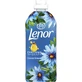 Lenor Aviváž Ocean 925 мл