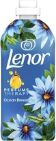Lenor Aviva Ocean 925 мл