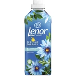 Lenor Aviváž Ocean 925 мл: ціни та характеристики