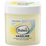 Balea Vaselin, 125 мл