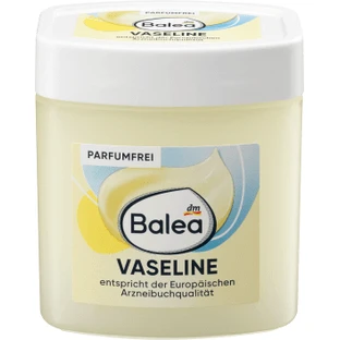 Вазелін Balea, 125 мл