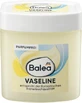 Balea Vaselin, 125 мл