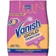 Порошок для чищення килимів Vanish Gold Shake and Clean 650 г
